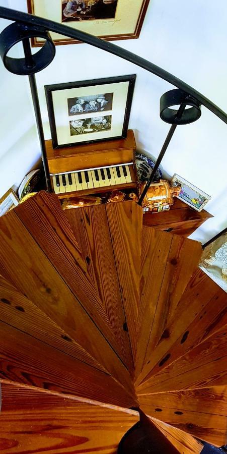 Turrock Cottage Shillelagh Екстериор снимка